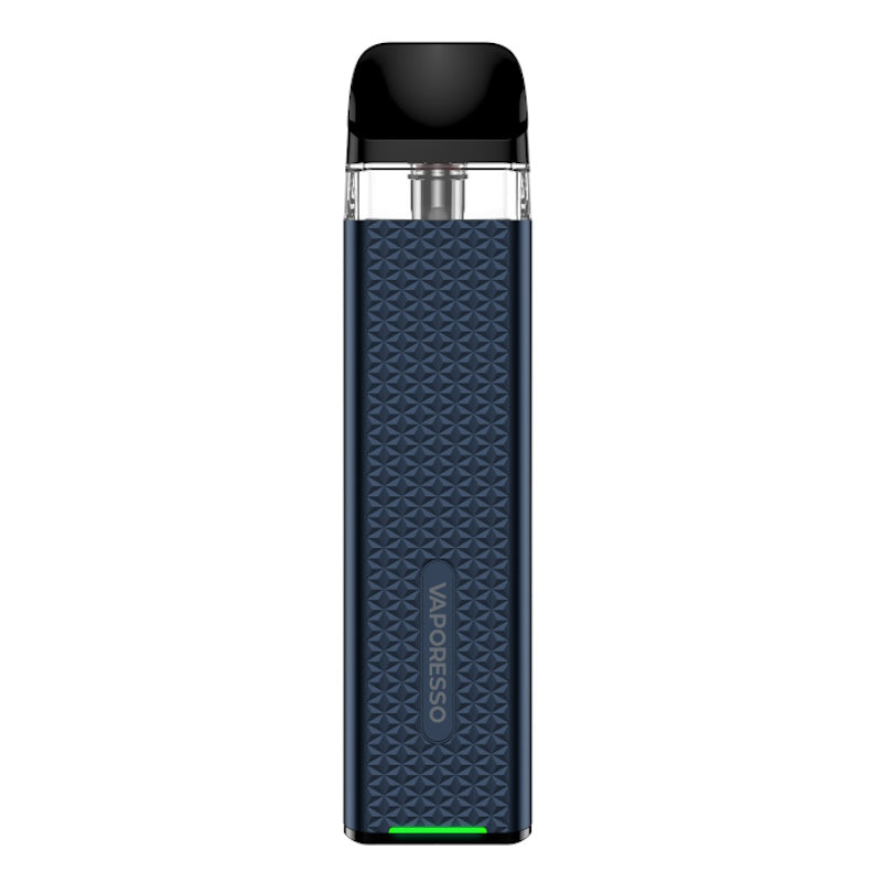 Vaporesso Xros 3 Mini Pod Kit