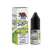 IVG Salts - Neon Lime (10ml)