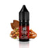 Just Juice Tobacco Club 10ml 50/50 E-Liquid