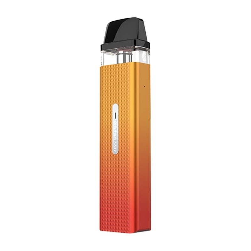 Vaporesso XROS Mini Kit