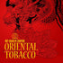 Mt Baker Vapor - Oriental Tobacco (100ml eliquid)