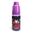 Vampire Vamp Heisenberg Limited Edition (10ml)