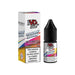 IVG Salts - Paradise Lagoon (10ml)