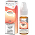 Elf Bar ElfLiq 10ml Nic Salts