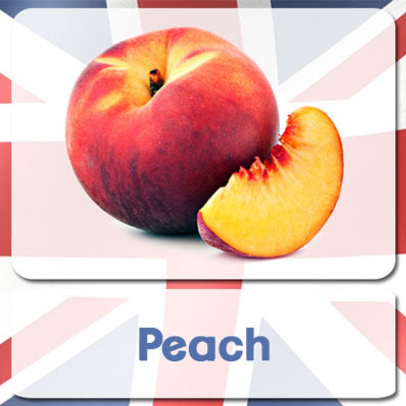 Ultimate Version 2 - Peach (10ml Bottle) | e liquid