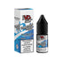 IVG Salts - Peppermint Breeze (10ml)