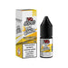 IVG 50:50 Range - Pina Colada (10ml)