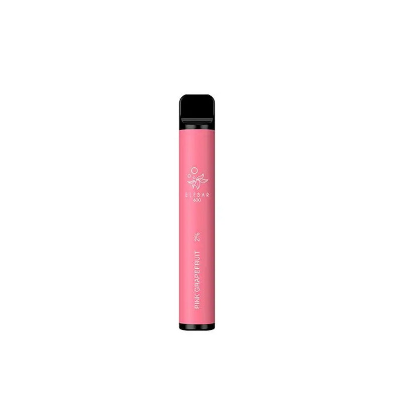 Elf Bar 20MG Disposable Vape Pen