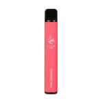 Elf Bar 20MG Disposable Vape Pen