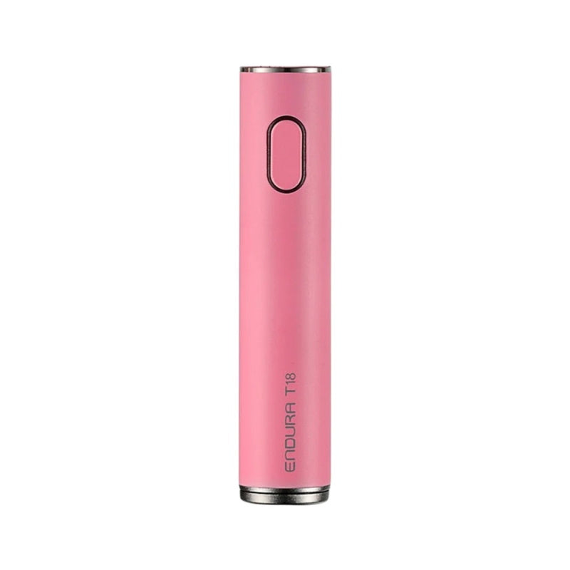 Innokin Endura T18 (Battery Only)