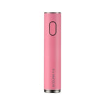 Innokin Endura T18 (Battery Only)