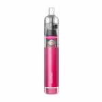 Aspire Cyber G Pod Kit