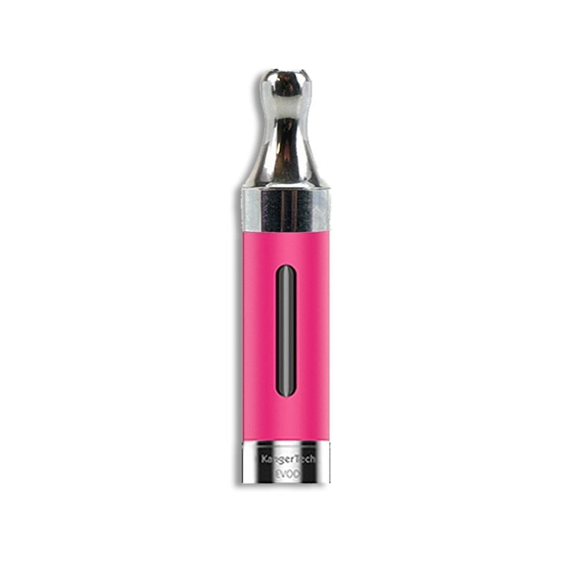 Kangertech Evod 2 Clearomiser