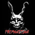 Premonition - 100ml bottle of e liquid made in the UK