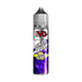 IVG Classic Range - Purple Slush (50ml Shortfill)