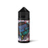 Steep Lyfe - Razfitti Blue (100ml Shortfill)