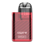 Aspire Minican Plus Pod Kit