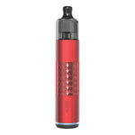 Aspire Flexus Stik Pod Kit