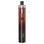 Aspire PockeX All In One Starter Kit (1500mAh)