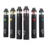 Innokin Riptide Crios Kit