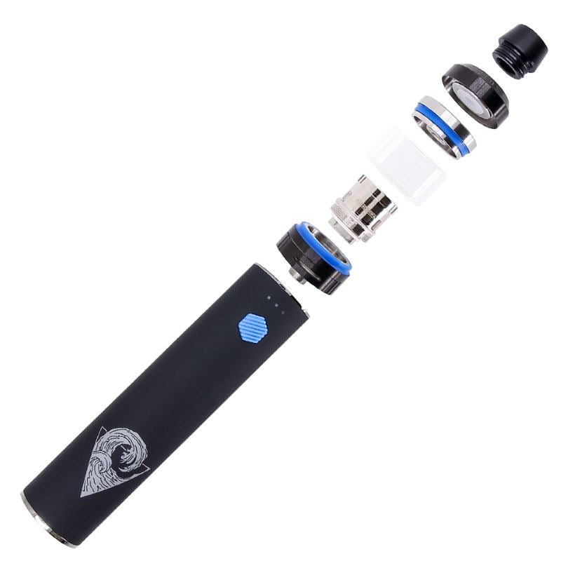 Innokin Riptide Crios Kit