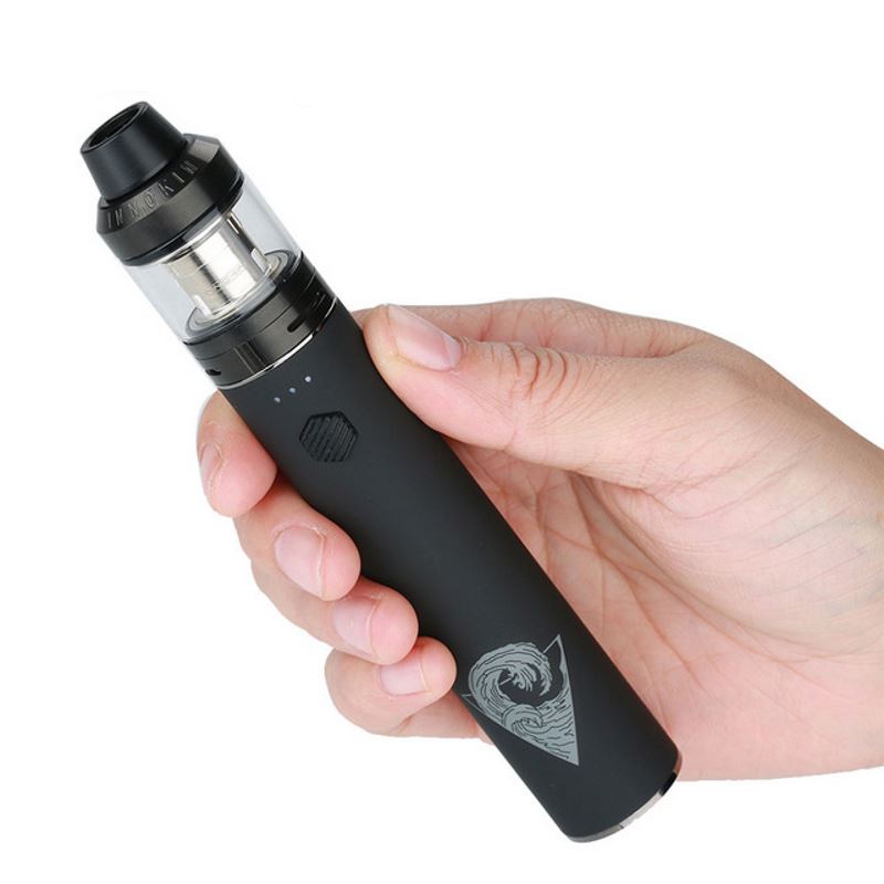 Innokin Riptide Crios Kit