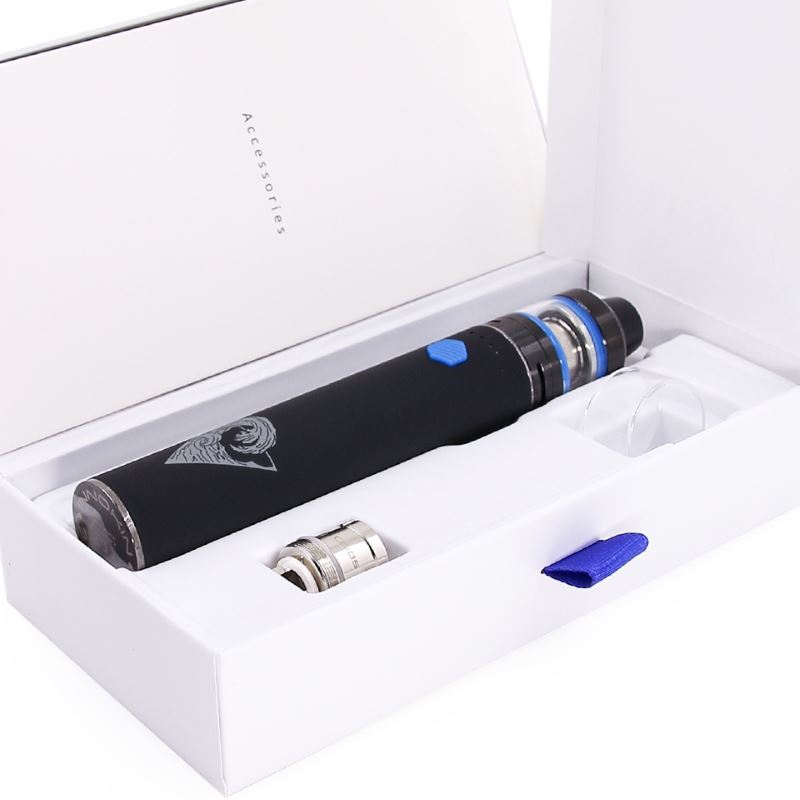 Innokin Riptide Crios Kit