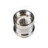 Innokin Scion II Plexus Mesh Coils 0.15 ohm (3-Pack)