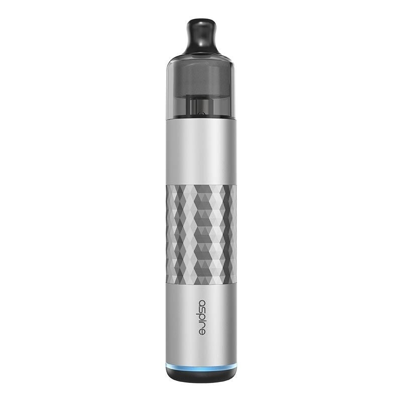 Aspire Flexus Stik Pod Kit