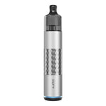 Aspire Flexus Stik Pod Kit