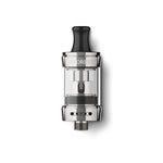 Vaporesso GTX Tank 18