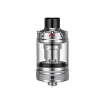 Aspire Nautilus 3 Tank