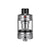 Aspire Nautilus 3 Tank