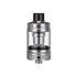 Aspire Nautilus 3 Tank