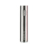 Innokin Endura T18 (Battery Only)