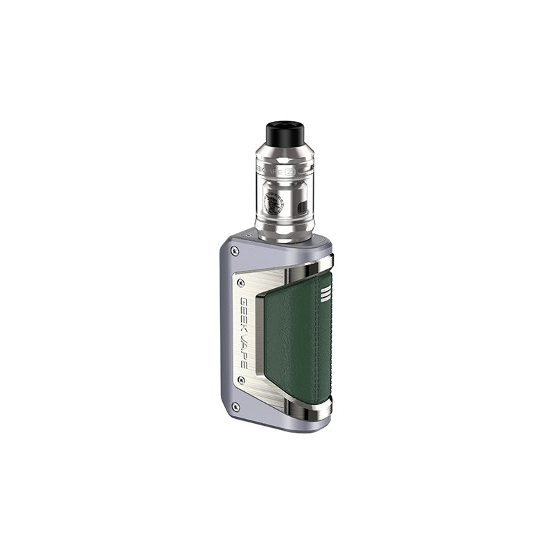 Geekvape Aegis L200 Legend Kit