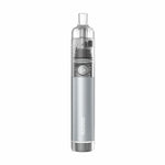 Aspire Cyber G Pod Kit