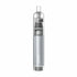 Aspire Cyber G Pod Kit