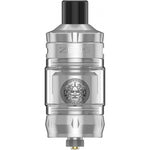 Geekvape Zeus Nano Tank