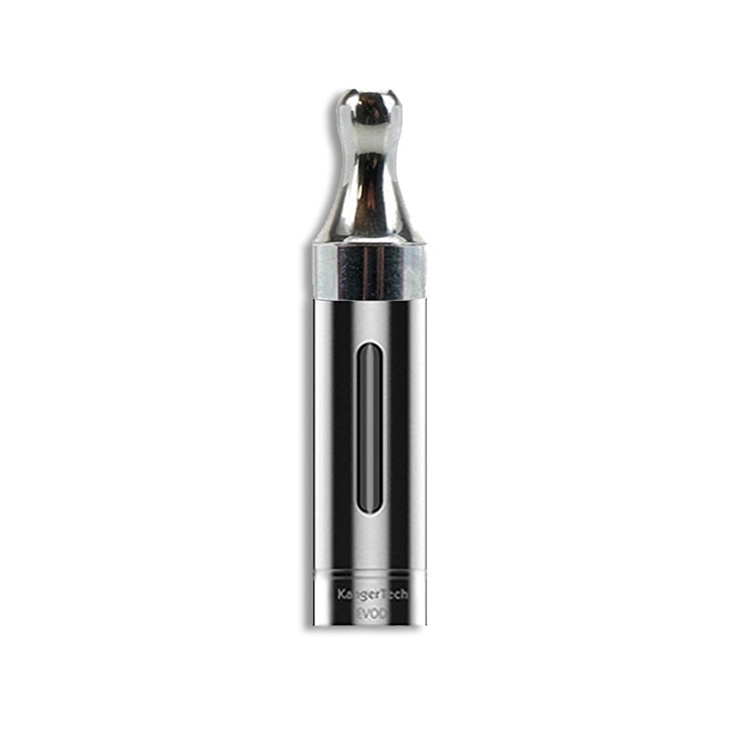 Kangertech Evod 2 Clearomiser