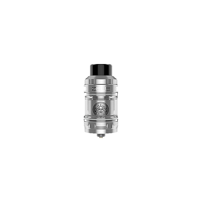 Geekvape Z Sub Ohm Tank