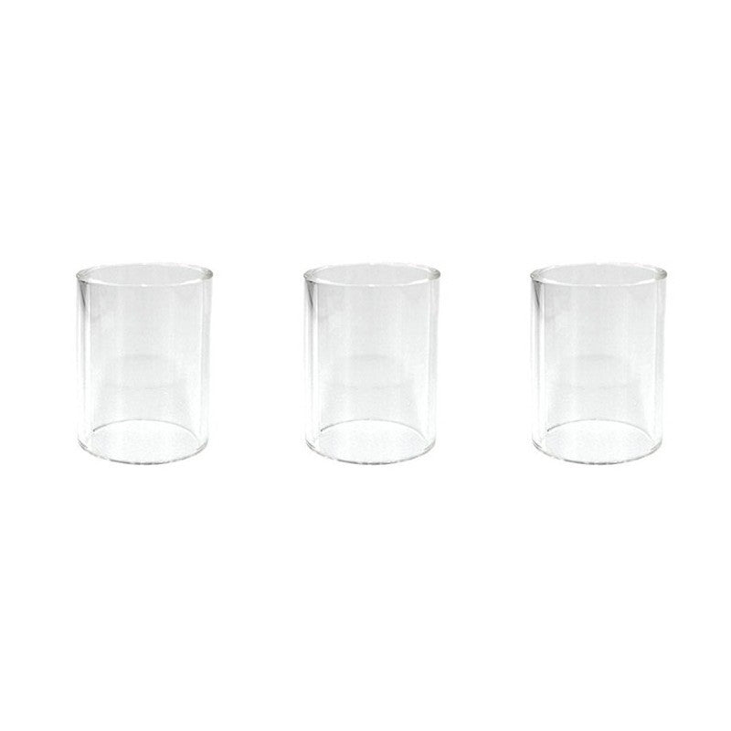 Smok TFV4 Replacement Glass Tube