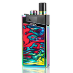 Smok Trinity Alpha Kit