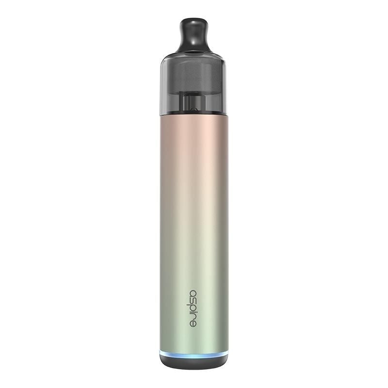 Aspire Flexus Stik Pod Kit