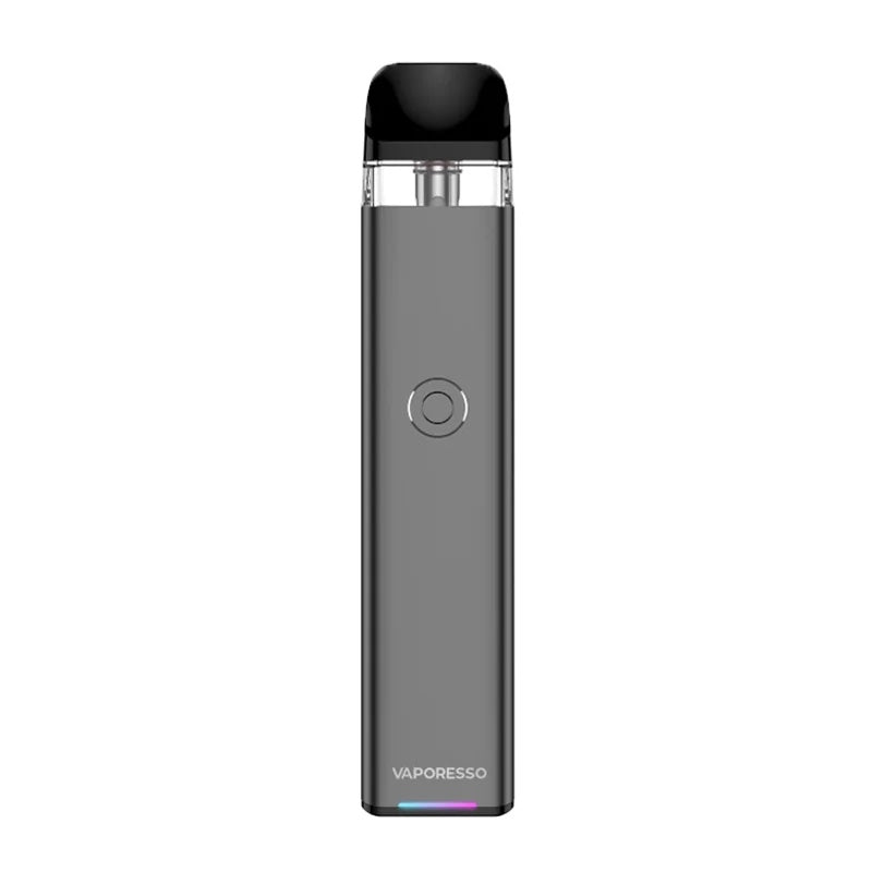 Vaporesso XROS 3 Kit