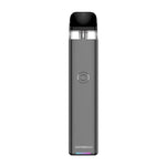 Vaporesso XROS 3 Kit