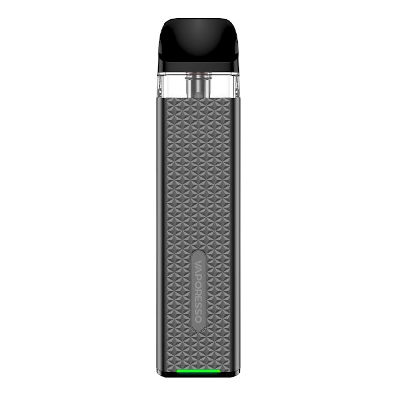 Vaporesso Xros 3 Mini Pod Kit