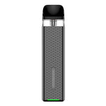 Vaporesso Xros 3 Mini Pod Kit