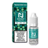 Nicohit 10ml Nic Salts