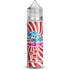 Sweetie - Strawberry Chewits (50ml Shortfill)